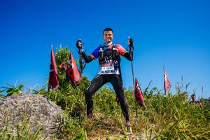 BIB: 4847, 
                            <button type="button" onclick="openModal(6856325)" class="btn btn-primary btn-sm float-right btn-popup" data-toggle="modal" data-target=".modal-high-quality">
                        <i class="fas fa-shopping-cart"></i> Add to Cart
                    </button>
                                            <button type="button" onclick="isThisMe(6856325, true)" class="btn btn-success btn-sm float-right btn-popup btn-isme hidden" data-toggle="tooltip" data-placement="bottom" title="นี่คือรูปของคุณใช่ไหม คลิกที่นี่เพื่อเอาเข้าอัลบั้ม">
                        <i class="fas fa-plus"></i> Add to album
                    </button>
                    <button type="button" onclick="isThisMe(6856325, false)" class="btn btn-warning btn-sm float-right btn-popup btn-isnotme hidden">
                        <i class="fas fa-ban"></i> Remove from album
                    </button>